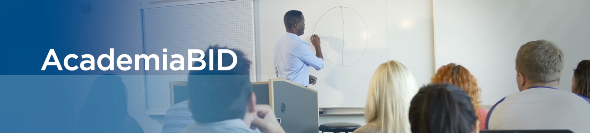 AcademiaBID