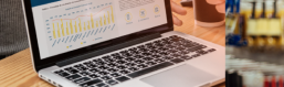 Imagen del curso Perspectivas en Transformación Digital: Inclusión Financiera