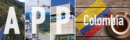 Imagen del curso Asociaciones Público-Privadas en Colombia: directrices para su implementación