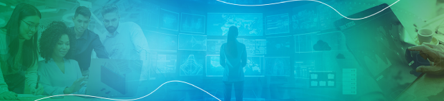 Imagen del curso Generative Artificial Intelligence (Gen AI): Fundamentals for the Latin American and Caribbean Civil Service