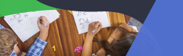 REA - Monitoreo y evaluación de los programas públicos course image