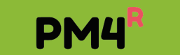 Imagen del curso PM4R Agile: 5 Steps to Hybrid Management of Development Projects