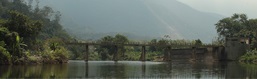 Imagen del curso Principles for Reviewing Environmental Impact Assessments (PREIA)