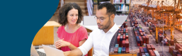 Imagen del curso Ventanillas Únicas de Comercio Exterior: Herramientas de la Facilitación Comercial