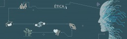 ¿Cómo hacer uso responsable de la inteligencia artificial? course image